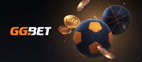 ggbet brasil preço